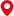 位置